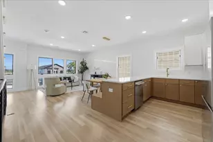 98 Western Ave, Jersey City, NJ 07307 - Photo 3