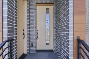 98 Western Ave, Jersey City, NJ 07307 - Photo 21