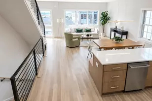 98 Western Ave, Jersey City, NJ 07307 - Photo 33