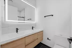 98 Western Ave, Jersey City, NJ 07307 - Photo 15