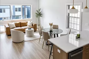 98 Western Ave, Jersey City, NJ 07307 - Photo 29