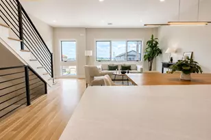 98 Western Ave, Jersey City, NJ 07307 - Photo 37