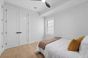 98 Western Ave, Jersey City, NJ 07307 - Photo 13