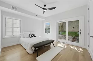 98 Western Ave, Jersey City, NJ 07307 - Photo 7