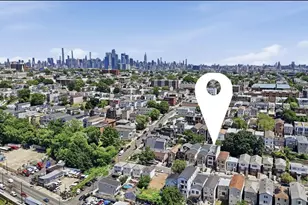 98 Western Ave, Jersey City, NJ 07307 - Photo 23