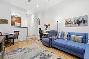 73 Madison St, Hoboken, NJ 07030 - Photo 5