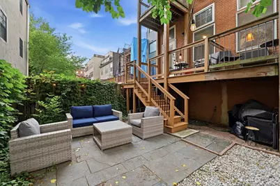 73 Madison St #1S, Hoboken, NJ 07030 - Photo 15