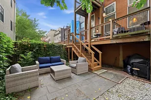 73 Madison St, Hoboken, NJ 07030 - Photo 15