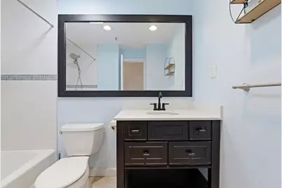 73 Madison St #1S, Hoboken, NJ 07030 - Photo 9