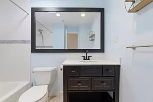 73 Madison St, Hoboken, NJ 07030 - Photo 9