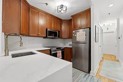 73 Madison St #1S, Hoboken, NJ 07030 - Photo 3