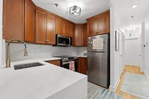 73 Madison St, Hoboken, NJ 07030 - Photo 3