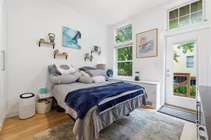 73 Madison St, Hoboken, NJ 07030 - Photo 7