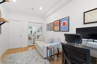 73 Madison St #1S, Hoboken, NJ 07030 - Photo 13