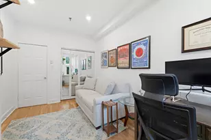 73 Madison St, Hoboken, NJ 07030 - Photo 13