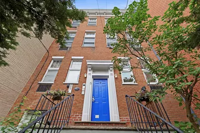 73 Madison St #1S, Hoboken, NJ 07030 - Photo 17