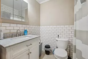 243 Montgomery St, Jersey City, NJ 07302 - Photo 7