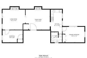 243 Montgomery St, Jersey City, NJ 07302 - Photo 15