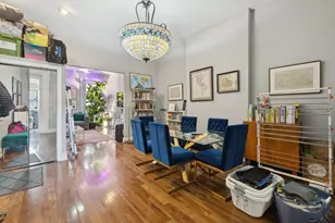 243 Montgomery St, Jersey City, NJ 07302 - Photo 5