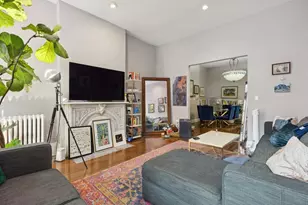 243 Montgomery St, Jersey City, NJ 07302 - Photo 3