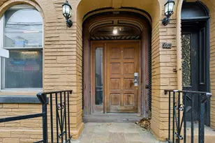 243 Montgomery St, Jersey City, NJ 07302 - Photo 13