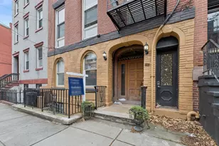243 Montgomery St, Jersey City, NJ 07302 - Photo 11