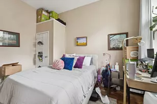 243 Montgomery St, Jersey City, NJ 07302 - Photo 9