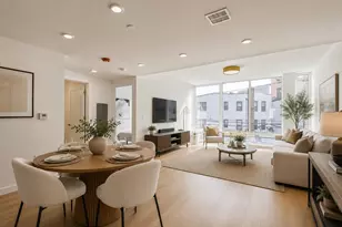 139 Brunswick St, Jersey City, NJ 07302 - Photo 1