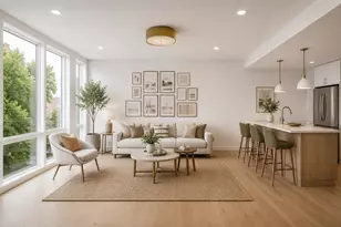 139 Brunswick St, Jersey City, NJ 07302 - Photo 3