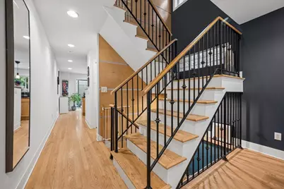 6 Carroll Pl, Weehawken, NJ 07085 - Photo 25