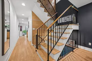 6 Carroll Pl, Weehawken, NJ 07085 - Photo 25