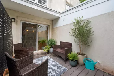 6 Carroll Pl, Weehawken, NJ 07085 - Photo 17