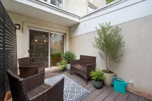 6 Carroll Pl, Weehawken, NJ 07085 - Photo 17