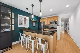 6 Carroll Pl, Weehawken, NJ 07085 - Photo 15