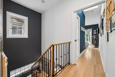 6 Carroll Pl, Weehawken, NJ 07085 - Photo 19