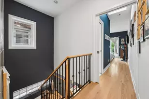 6 Carroll Pl, Weehawken, NJ 07085 - Photo 19