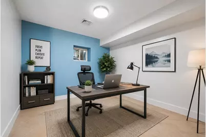 6 Carroll Pl, Weehawken, NJ 07085 - Photo 29