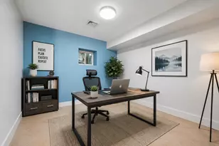 6 Carroll Pl, Weehawken, NJ 07085 - Photo 29
