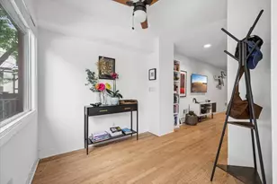 6 Carroll Pl, Weehawken, NJ 07085 - Photo 3