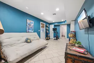 6 Carroll Pl, Weehawken, NJ 07085 - Photo 27