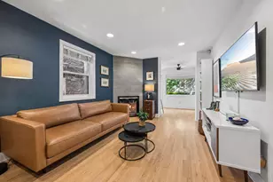 6 Carroll Pl, Weehawken, NJ 07085 - Photo 5