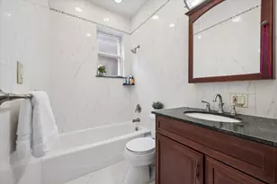6 Carroll Pl, Weehawken, NJ 07085 - Photo 21