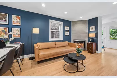6 Carroll Pl, Weehawken, NJ 07085 - Photo 7