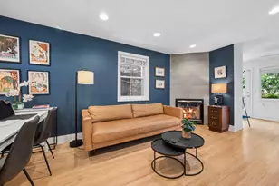 6 Carroll Pl, Weehawken, NJ 07085 - Photo 7