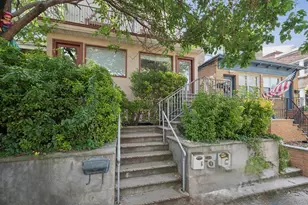 6 Carroll Pl, Weehawken, NJ 07085 - Photo 1