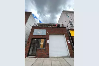 908 New York Ave, Union City, NJ 07087 - Photo 1