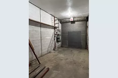 908 New York Ave, Union City, NJ 07087 - Photo 5