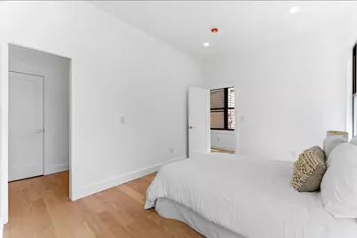 113 Oak St, Jersey City, NJ 07305 - Photo 19