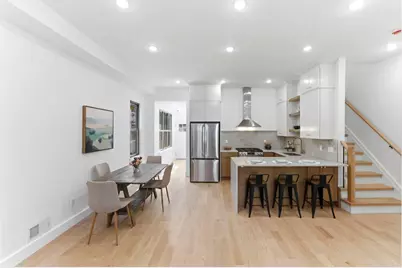 113 Oak St, Jersey City, NJ 07305 - Photo 1