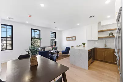 113 Oak St, Jersey City, NJ 07305 - Photo 9